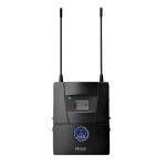 میکروفن بی سیم ای کی جی AKG PR4500 HT - تصویر 3