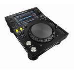 پلیر دی جی پایونیر Pioneer XDJ-700 - تصویر 4
