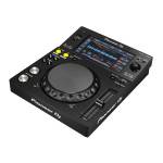 پلیر دی جی پایونیر Pioneer XDJ-700 - تصویر 3
