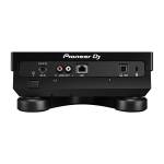 پلیر دی جی پایونیر Pioneer XDJ-700 - تصویر 2
