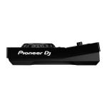 پلیر دی جی پایونیر Pioneer XDJ-700 - تصویر 7