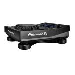 پلیر دی جی پایونیر Pioneer XDJ-700 - تصویر 6