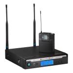 میکروفن یقه ای الکتروویس Electro Voice R300-L - تصویر 3