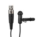 میکروفن یقه ای الکتروویس Electro Voice R300-L - تصویر 2