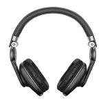 هدفون دی جی RCF Iconica Black - تصویر 4