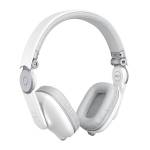 هدفون دی جی RCF Iconica White - تصویر 2