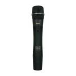 میکروفن بیسیم الکتروویس Electro Voice RE2-N2 - تصویر 3