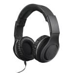 هدفون ریلوپ ReLoop RHP-30 BLACK