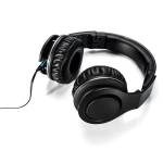 هدفون ریلوپ ReLoop RHP-30 BLACK - تصویر 3