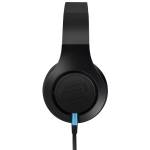 هدفون ریلوپ ReLoop RHP-30 BLACK - تصویر 4
