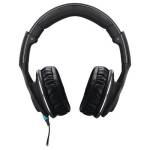 هدفون ریلوپ ReLoop RHP-30 BLACK - تصویر 2