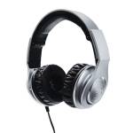 هدفون ریلوپ ReLoop RHP-30 SILVER