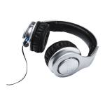 هدفون ریلوپ ReLoop RHP-30 SILVER - تصویر 2