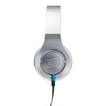 هدفون ریلوپ ReLoop RHP-30 SILVER - تصویر 4