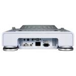 پلیر دی جی ریلوپ ReLoop RMP-3 Alpha Ltd - تصویر 5