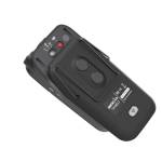 میکروفن بیسیم رود Rode RODELink Filmmaker Kit - تصویر 4