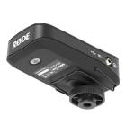 میکروفن بیسیم رود Rode RODELink Filmmaker Kit - تصویر 5
