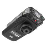 میکروفن بیسیم رود Rode RODELink Filmmaker Kit - تصویر 2