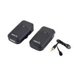 میکروفن بیسیم رود Rode RODELink Filmmaker Kit - تصویر 3