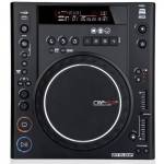 پلیر دی جی ریلوپ ReLoop RMP 2.5