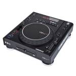 پلیر دی جی ریلوپ ReLoop RMP 2.5 - تصویر 3