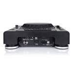 پلیر دی جی ریلوپ ReLoop RMP 2.5 - تصویر 4
