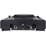 پلیر دی جی ریلوپ ReLoop RMP 2.5 - تصویر 6