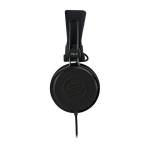 هدفون دی جی ریلوپ ReLoop RHP-6 Black