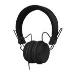 هدفون دی جی ریلوپ ReLoop RHP-6 Black - تصویر 4