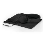 هدفون دی جی ریلوپ ReLoop RHP-6 Black - تصویر 3