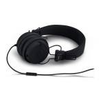 هدفون دی جی ریلوپ ReLoop RHP-6 Black - تصویر 2