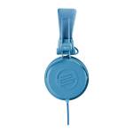 هدفون دی جی ریلوپ ReLoop RHP-6 Blue