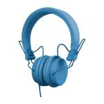 هدفون دی جی ریلوپ ReLoop RHP-6 Blue - تصویر 5
