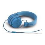 هدفون دی جی ریلوپ ReLoop RHP-6 Blue - تصویر 3