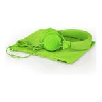 هدفون دی جی ریلوپ ReLoop RHP-6 Green - تصویر 4