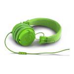 هدفون دی جی ریلوپ ReLoop RHP-6 Green - تصویر 5