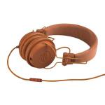 هدفون دی جی ریلوپ ReLoop RHP-6 Orange - تصویر 3