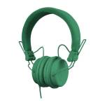 هدفون دی جی ریلوپ ReLoop RHP-6 Petrol - تصویر 4