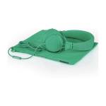 هدفون دی جی ریلوپ ReLoop RHP-6 Petrol - تصویر 3
