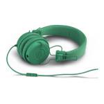 هدفون دی جی ریلوپ ReLoop RHP-6 Petrol - تصویر 2