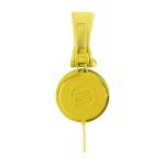 هدفون دی جی ریلوپ ReLoop RHP-6 Yellow