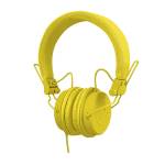 هدفون دی جی ریلوپ ReLoop RHP-6 Yellow - تصویر 3
