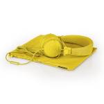 هدفون دی جی ریلوپ ReLoop RHP-6 Yellow - تصویر 4