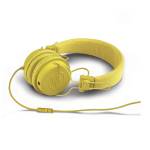 هدفون دی جی ریلوپ ReLoop RHP-6 Yellow - تصویر 5