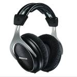 هدفون شور Shure SRH1540