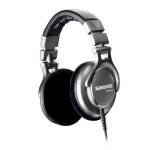 هدفون شور Shure SRH940 - تصویر 2