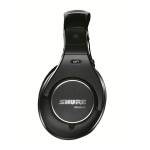 هدفون شور Shure SRH840