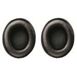 هدفون شور Shure SRH840 - تصویر 2