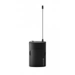 میکروفن بیسیم بیرداینامیک BeyerDynamic TG 100 Beltpack Set - تصویر 4