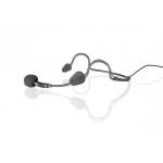 میکروفن بیسیم بیرداینامیک BeyerDynamic TG 100 Beltpack Set - تصویر 3